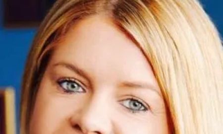 The Law Offices of Kelli M. Martone