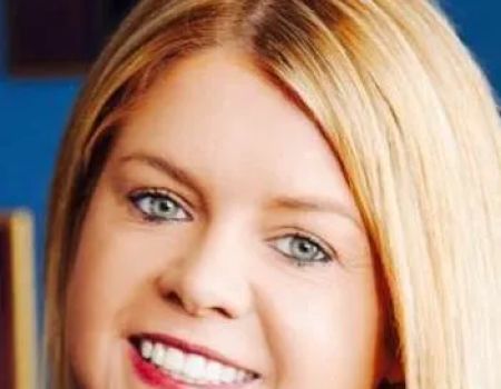 The Law Offices of Kelli M. Martone