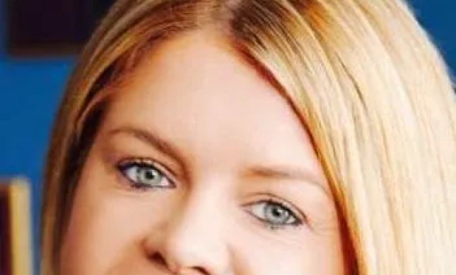The Law Offices of Kelli M. Martone