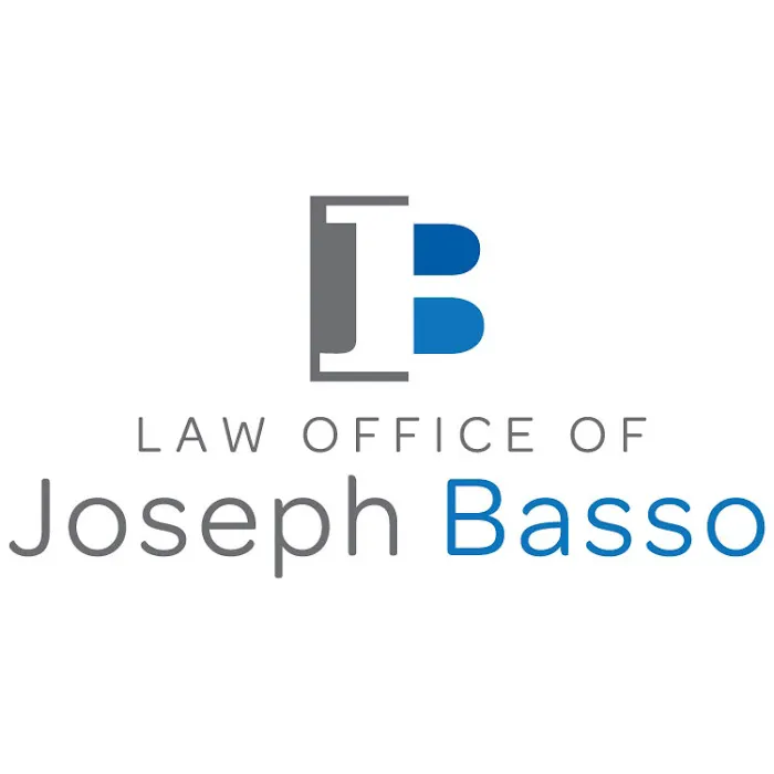 The Law Office of Joseph Basso. LLC 0