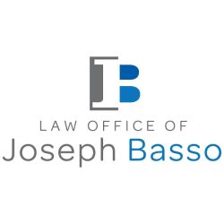 The Law Office of Joseph Basso. LLC ico