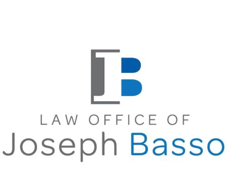 The Law Office of Joseph Basso. LLC