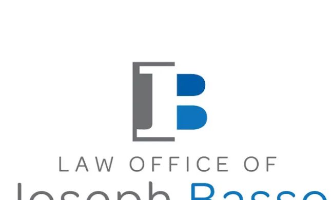 The Law Office of Joseph Basso. LLC