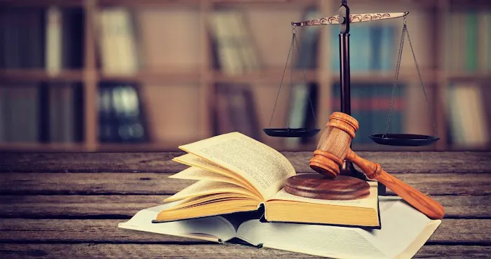 The Law Office of Joseph Basso. LLC 1