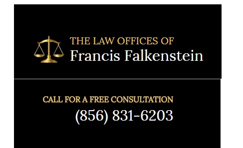 The Law Offices of Francis J. Falkenstein 0