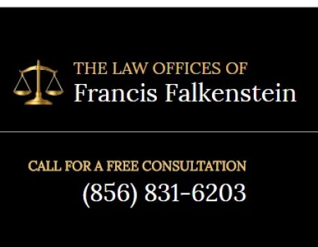 The Law Offices of Francis J. Falkenstein