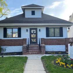 Law Offices Of Jason Pollack, Esq ico