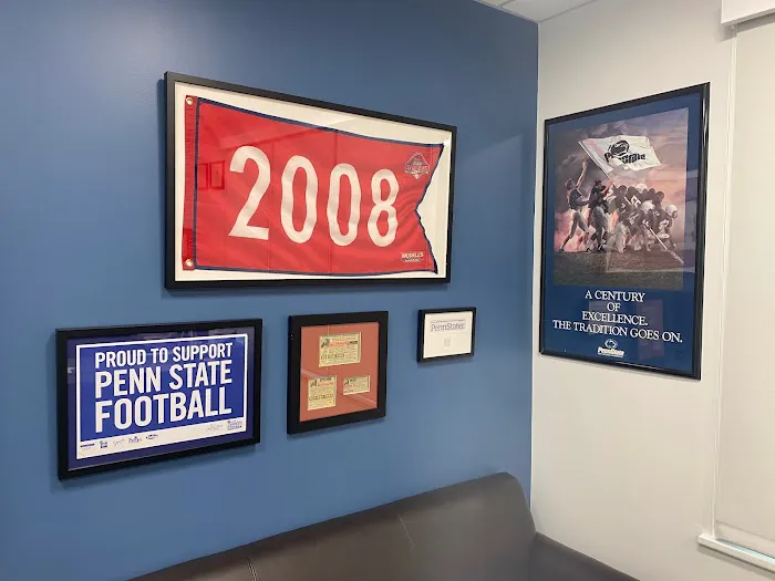 Law Offices Of Jason Pollack, Esq 3