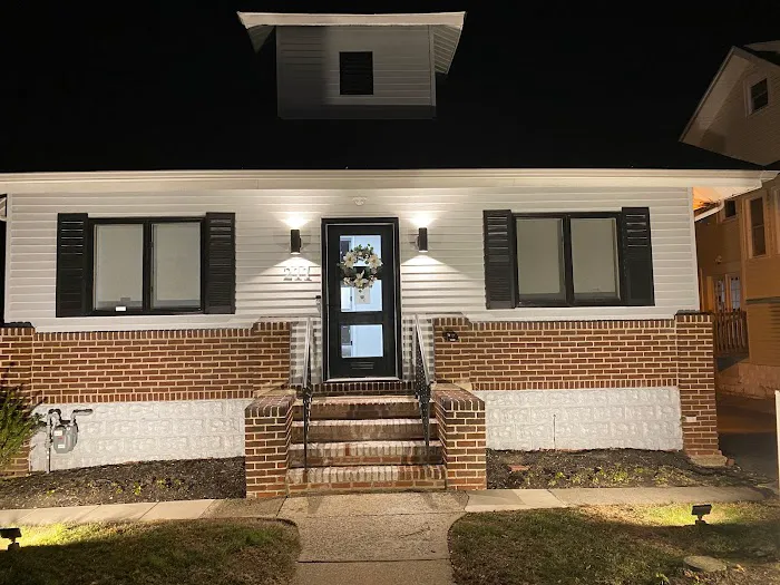 Law Offices Of Jason Pollack, Esq 8