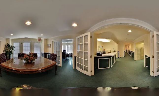 Jenkins Law Group