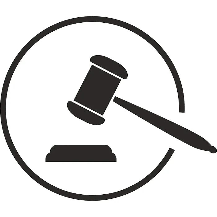 Polonsky Polonsky & Neilson, Attorneys At Law 2