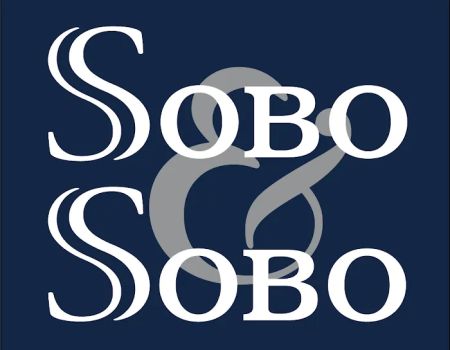 Law Offices of Sobo & Sobo L.L.P.