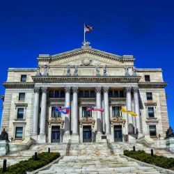 Lukach Law, P.C. ico