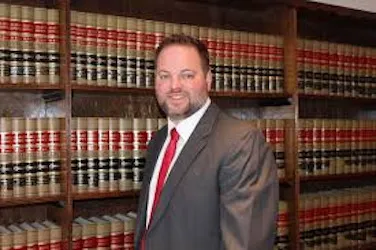 Lukach Law, P.C. 10