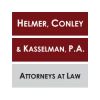 helmer legal