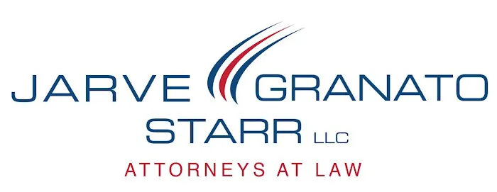 Jarve Granato Starr, LLC 1
