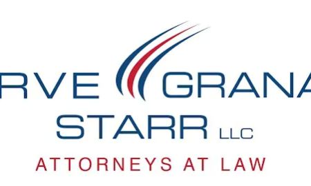 Jarve Granato Starr, LLC