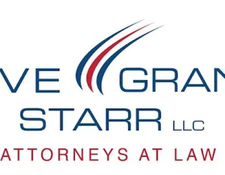 Jarve Granato Starr, LLC