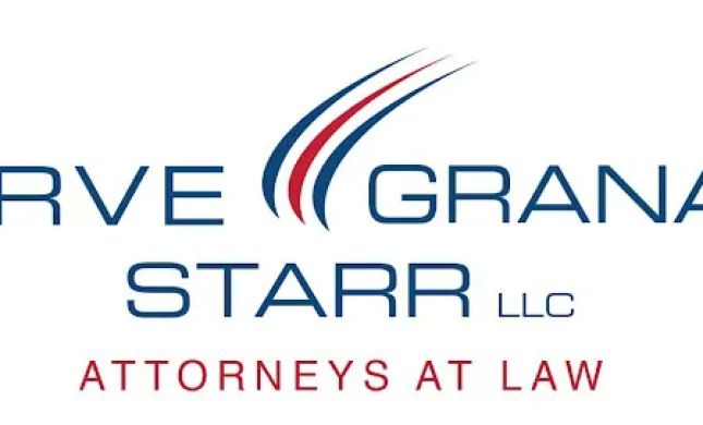 Jarve Granato Starr, LLC