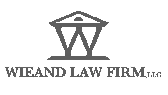Wieand Law Firm 0
