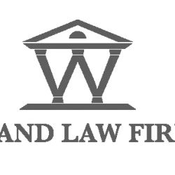 Wieand Law Firm ico