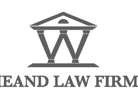 Wieand Law Firm