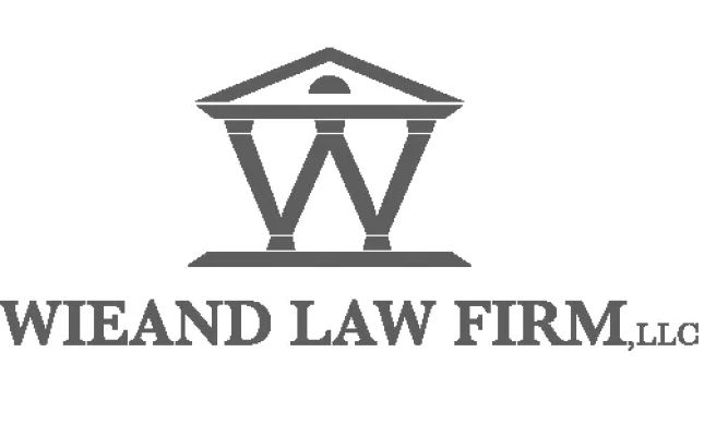 Wieand Law Firm