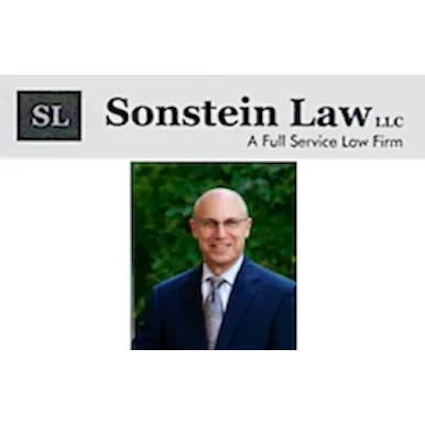 Sonstein Law, LLC 0