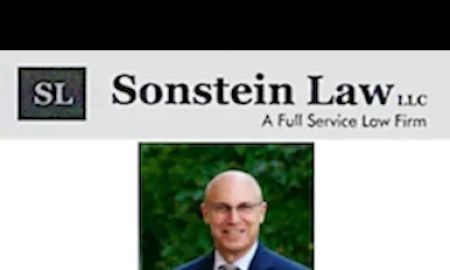 Sonstein Law, LLC