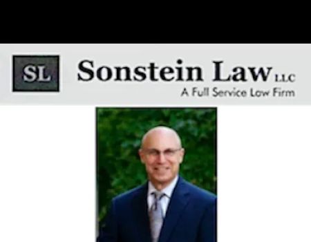 Sonstein Law, LLC