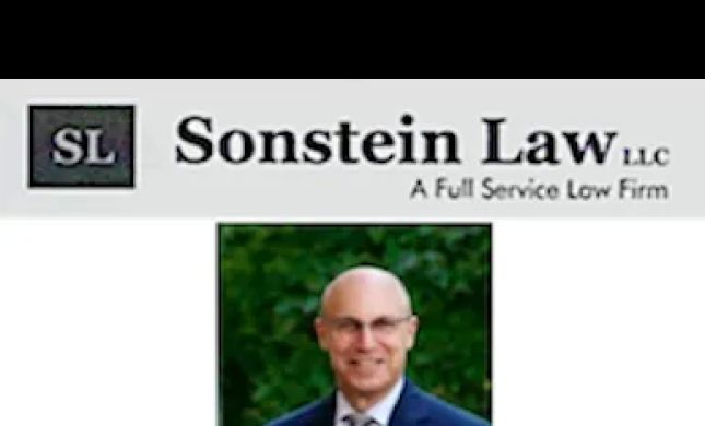 Sonstein Law, LLC