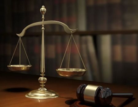 The Law Firm of Lenti and Frankel, P.C.