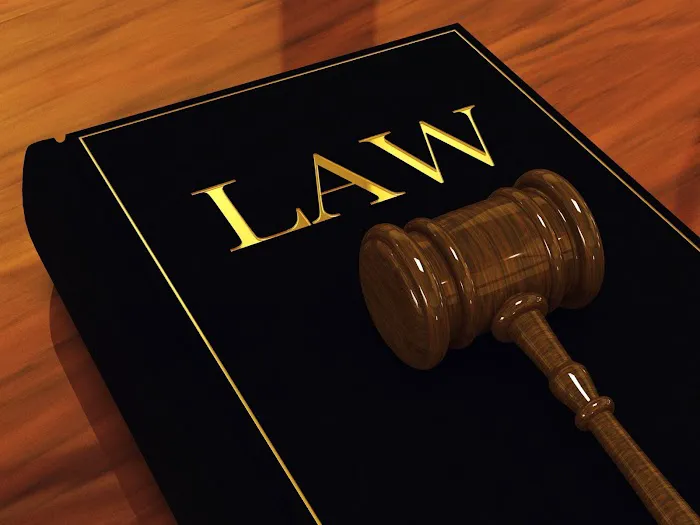 The Law Firm of Lenti and Frankel, P.C. 4