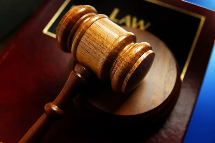 The Law Firm of Lenti and Frankel, P.C. 3