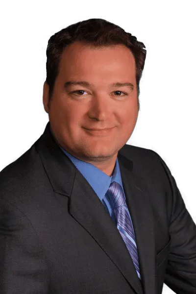 Stopper Lopez LLC 2