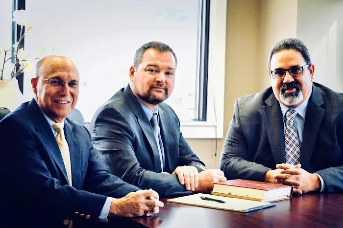 Stopper Lopez LLC 1