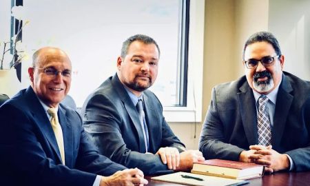 Stopper Lopez LLC