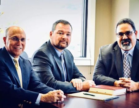 Stopper Lopez LLC