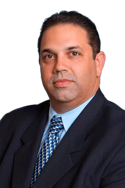 Stopper Lopez LLC 3