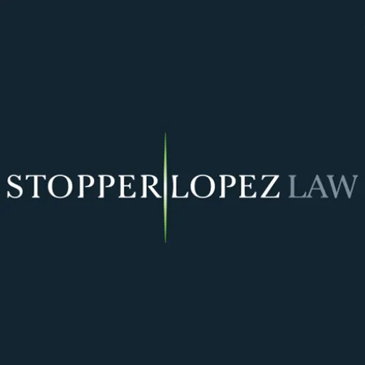 Stopper Lopez LLC 5