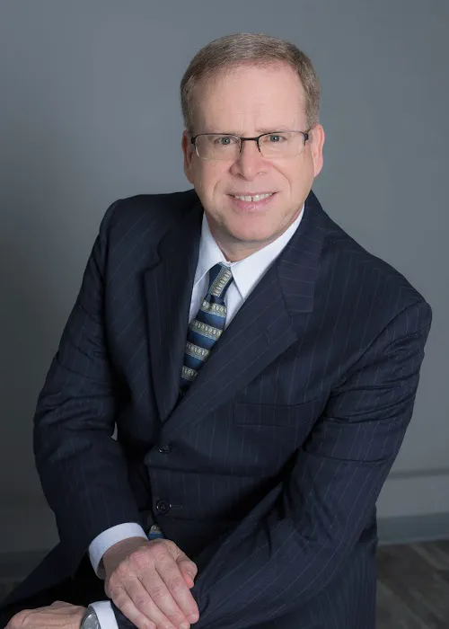 Charles I. Coant, LLC 0