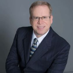 Charles I. Coant, LLC ico