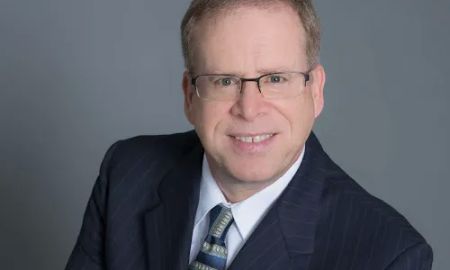 Charles I. Coant, LLC