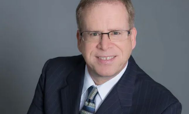 Charles I. Coant, LLC