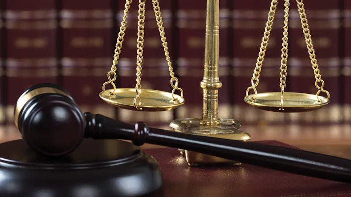 Seymour Wasserstrum Law 3