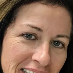 Susan Romeo - Family Law Attorney ico