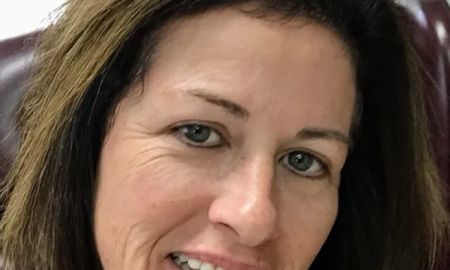 Susan Romeo - Family Law Attorney