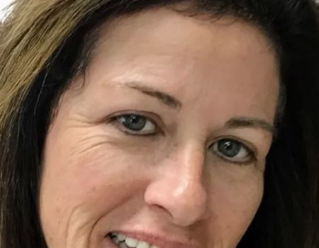 Susan Romeo - Family Law Attorney