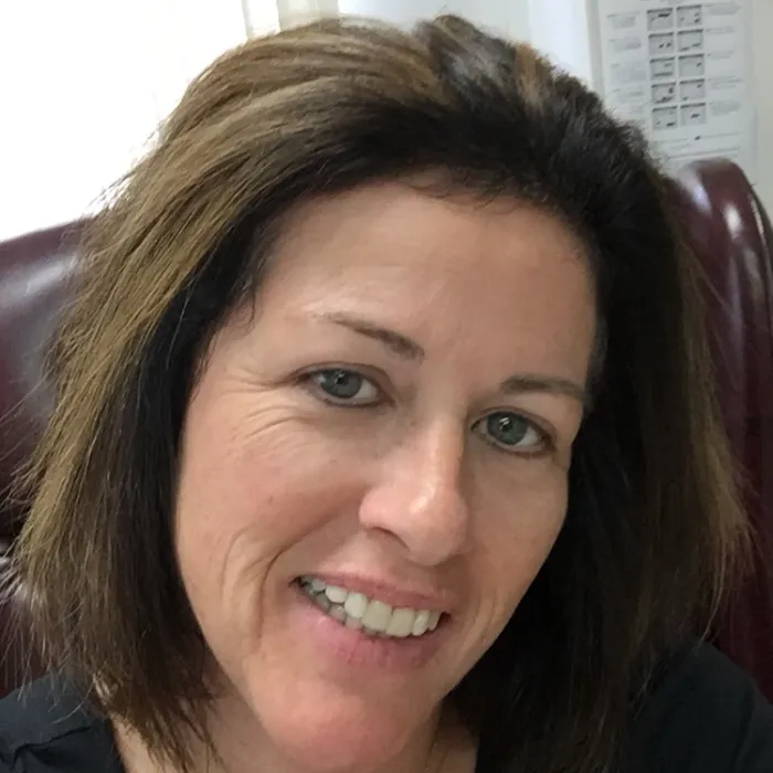 Susan Romeo - Family Law Attorney 2