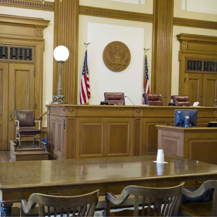 Levow DWI Law, P.C. 2